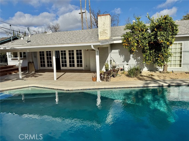 23172 Gainford Street, Woodland Hills (los Angeles), California 91364, 3 Bedrooms Bedrooms, ,1 BathroomBathrooms,Residential,For Sale,23172 Gainford Street,CRSR24191386