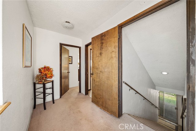 Detail Gallery Image 30 of 72 For 3153 Saint Francis Dr, Lakeport,  CA 95453 - 3 Beds | 2 Baths