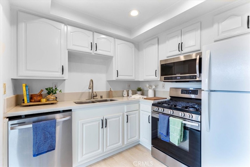 MLS #PW25240160 image #13