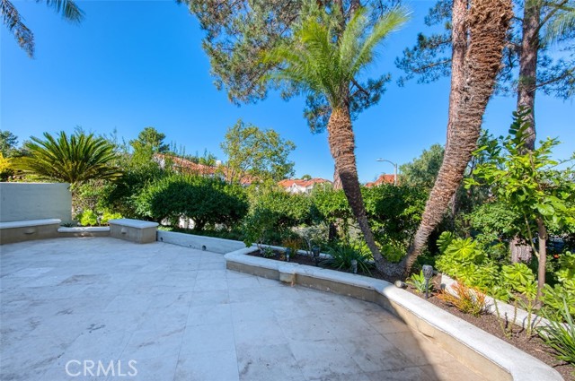 Detail Gallery Image 30 of 31 For 21 Sarena #35,  Irvine,  CA 92612 - 3 Beds | 2/1 Baths