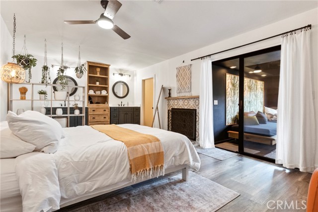 Detail Gallery Image 14 of 54 For 53988 Pinon, Yucca Valley,  CA 92284 - 3 Beds | 2 Baths