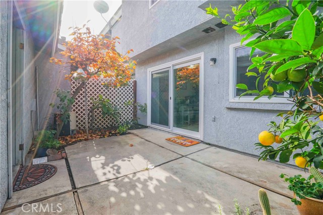 Detail Gallery Image 31 of 45 For 17721 Norwalk #11,  Artesia,  CA 90701 - 3 Beds | 2/1 Baths