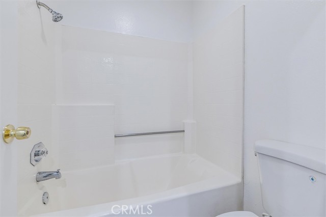 Detail Gallery Image 24 of 38 For 78 Costero Aisle #301,  Irvine,  CA 92614 - 2 Beds | 2 Baths