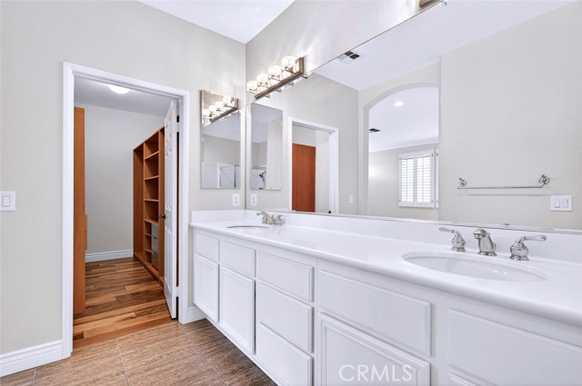 Detail Gallery Image 50 of 59 For 7 Three Rivers, Irvine,  CA 92602 - 3 Beds | 2/1 Baths