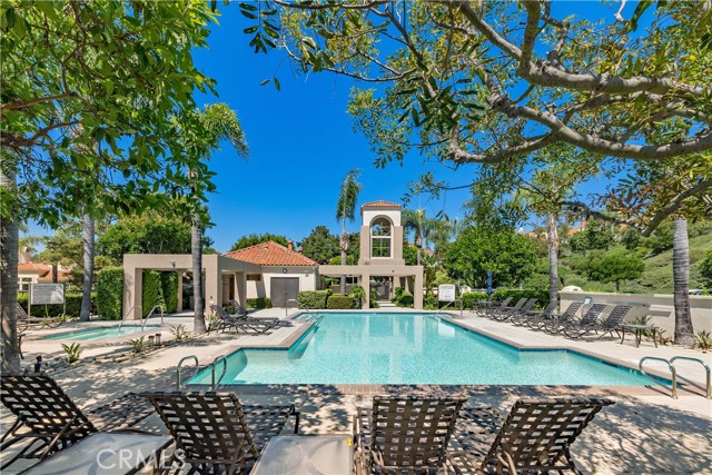 Detail Gallery Image 47 of 55 For 52 Siena, Laguna Niguel,  CA 92677 - 3 Beds | 3 Baths