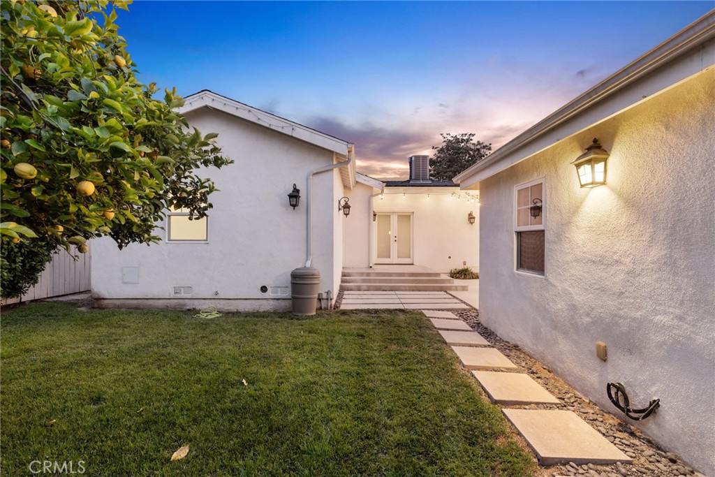 4512 Stansbury AvenueSherman Oaks img 29