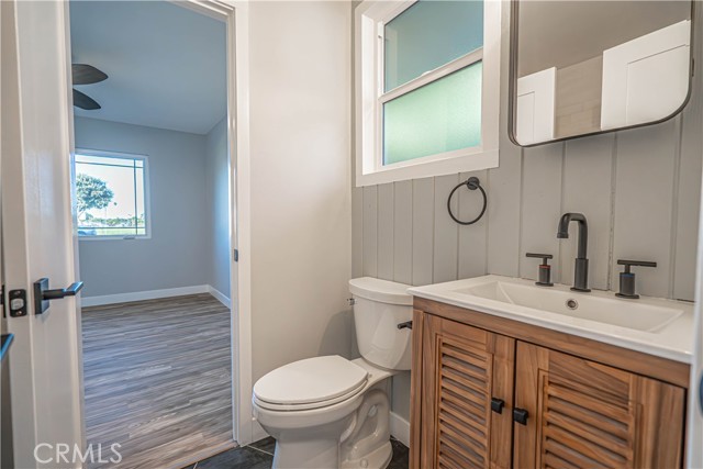 Detail Gallery Image 25 of 30 For 322 South Victoria Avenue, Ventura,  CA 93003 - 3 Beds | 2 Baths