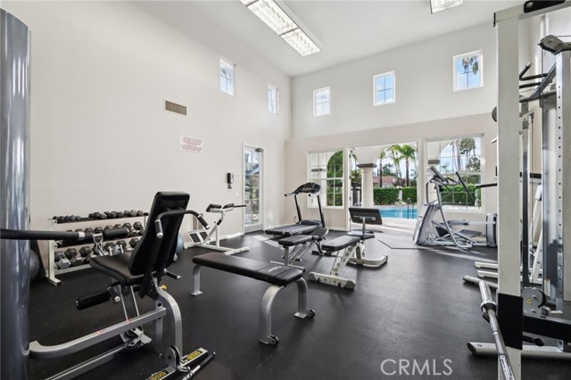 Detail Gallery Image 8 of 15 For 40 via Cordoba, Rancho Santa Margarita,  CA 92688 - 2 Beds | 2 Baths