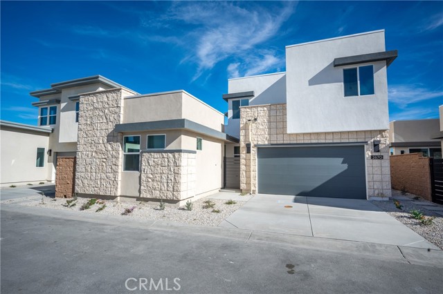 Front Image Thumbnail for CRSW25272321