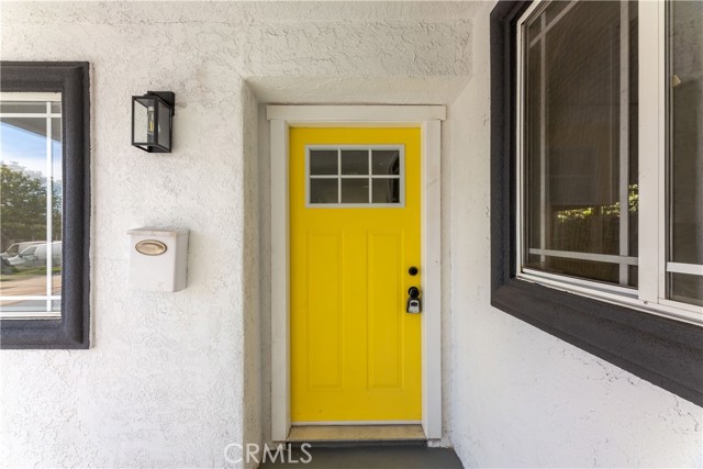 Detail Gallery Image 9 of 45 For 15519 Deblynn Ave, Gardena,  CA 90248 - 4 Beds | 2 Baths
