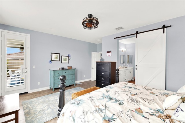 Detail Gallery Image 19 of 38 For 372 Linnea Fields, Beaumont,  CA 92223 - 3 Beds | 2 Baths