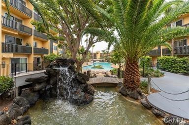 Detail Gallery Image 12 of 16 For 770 W Imperial Ave #72,  El Segundo,  CA 90245 - 2 Beds | 2 Baths