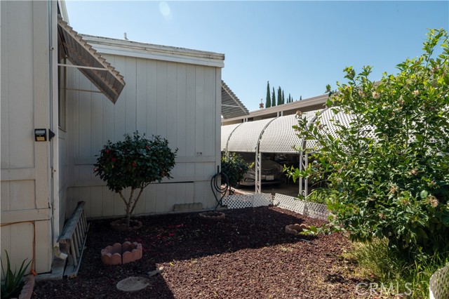 Detail Gallery Image 22 of 23 For 3800 Bradford St #45,  La Verne,  CA 91750 - 2 Beds | 2 Baths