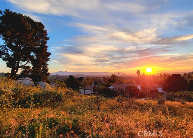 Detail Gallery Image 30 of 42 For 2935 Galaxie Heights Rd, Riverside,  CA 92507 - – Beds | – Baths