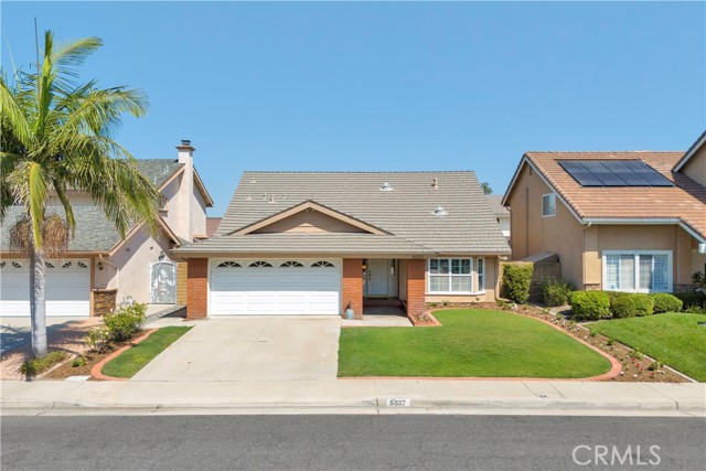 Image 2 for 5337 Andrew Dr, La Palma, CA 90623