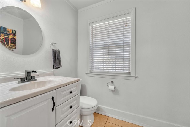 Detail Gallery Image 17 of 36 For 22390 William Tell, Tehachapi,  CA 93561 - 3 Beds | 2/1 Baths