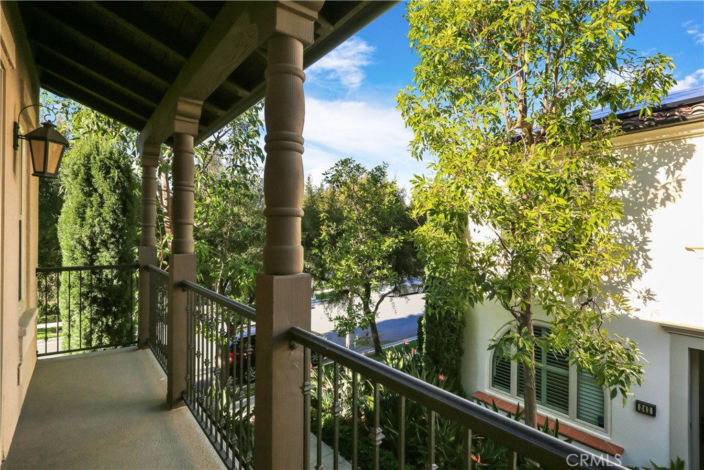 Dcb502de 5525 413b A9f5 268b5f955317