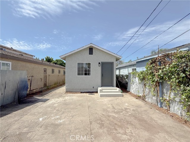 Detail Gallery Image 19 of 20 For 10346 Kalmia St, Los Angeles,  CA 90002 - 2 Beds | 2 Baths