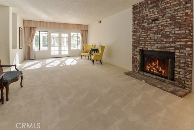 5248 Valley View Road, Rancho Palos Verdes, California 90275, 5 Bedrooms Bedrooms, ,4 BathroomsBathrooms,Residential,Sold,Valley View,PV17011507