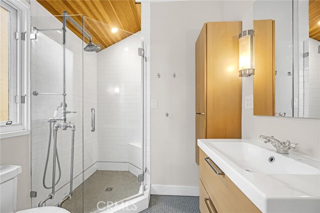 Detail Gallery Image 21 of 41 For 5014 El Verano Ave, Los Angeles,  CA 90041 - 2 Beds | 2 Baths