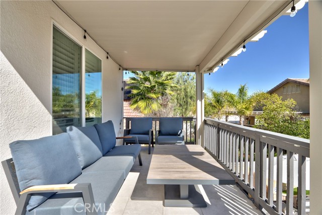 Detail Gallery Image 53 of 58 For 44366 Dorchester, Temecula,  CA 92592 - 4 Beds | 2/1 Baths