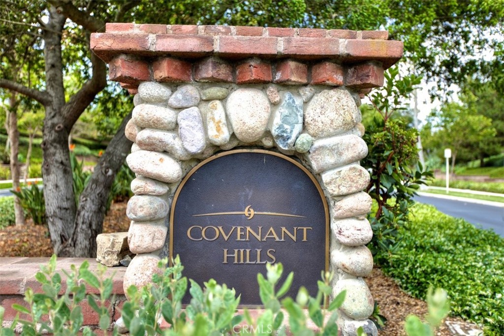 Dcb55183 509d 40d2 A2a9 Ae8fea1682b4