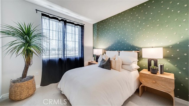 Detail Gallery Image 8 of 19 For 2577 Cloudview Privado, Ontario,  CA 91761 - 3 Beds | 2/1 Baths