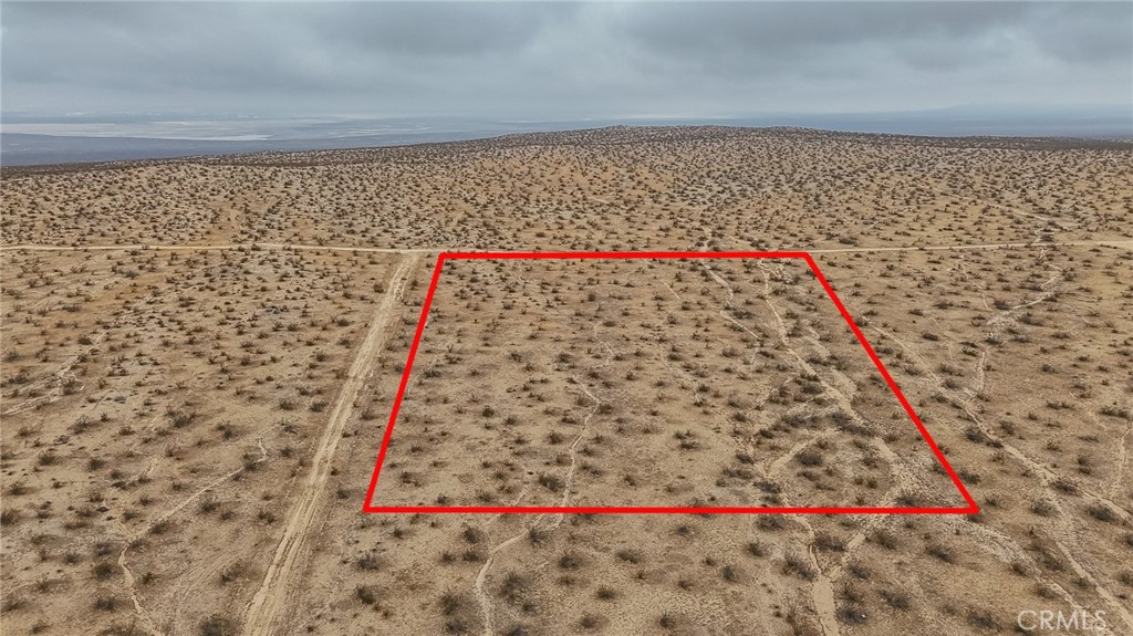 MLS #HD25223220 image #6