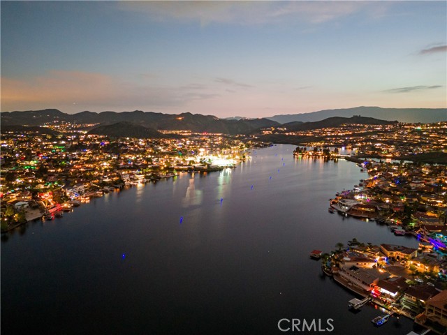 Detail Gallery Image 59 of 60 For 23509 Cutter Dr, Canyon Lake,  CA 92587 - 3 Beds | 2 Baths