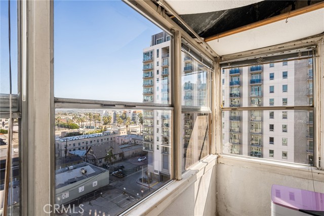 Detail Gallery Image 41 of 54 For 10 Atlantic, Long Beach,  CA 90802 - 1 Beds | 1 Baths