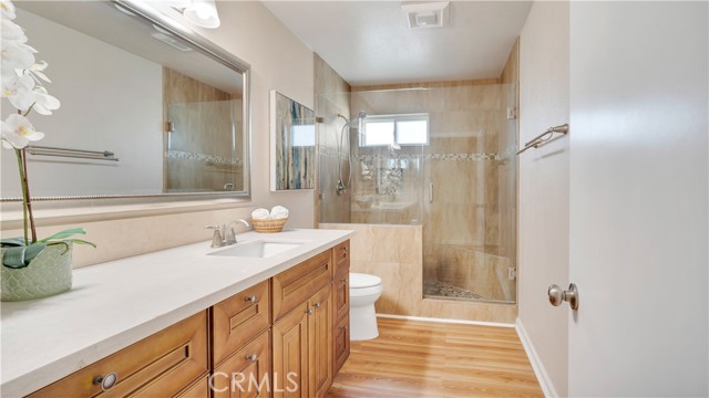 Detail Gallery Image 23 of 48 For 16050 Shasta St, Fountain Valley,  CA 92708 - 4 Beds | 2 Baths