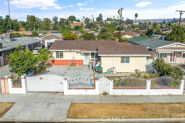 Detail Gallery Image 34 of 38 For 17455 Gemini St, La Puente,  CA 91744 - 5 Beds | 4 Baths