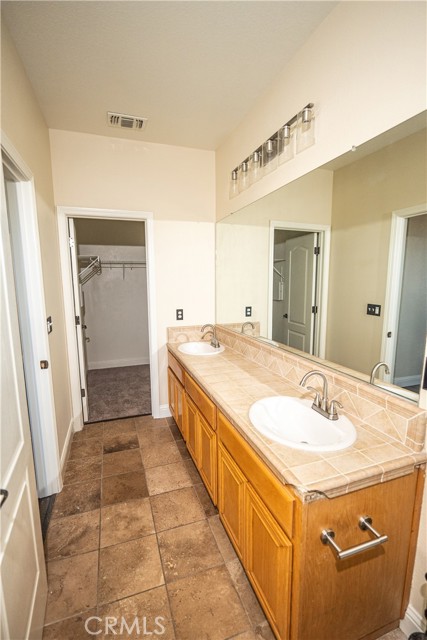 Detail Gallery Image 20 of 26 For 110 Montage Dr, Merced,  CA 95348 - 3 Beds | 2/1 Baths