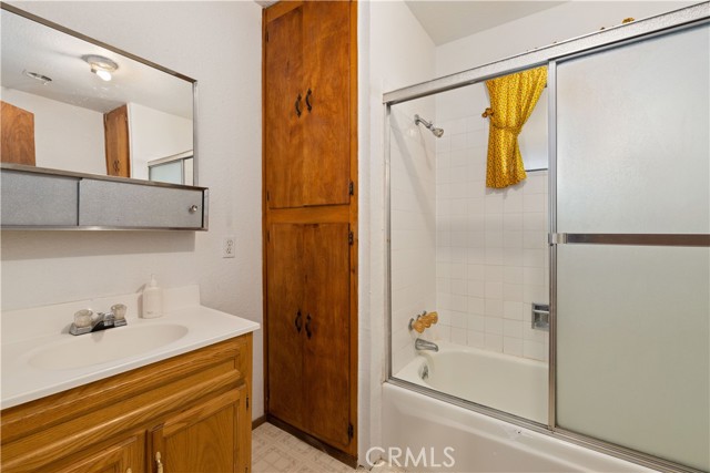 Detail Gallery Image 16 of 53 For 7239 Plumas St, Nice,  CA 95464 - 3 Beds | 2 Baths