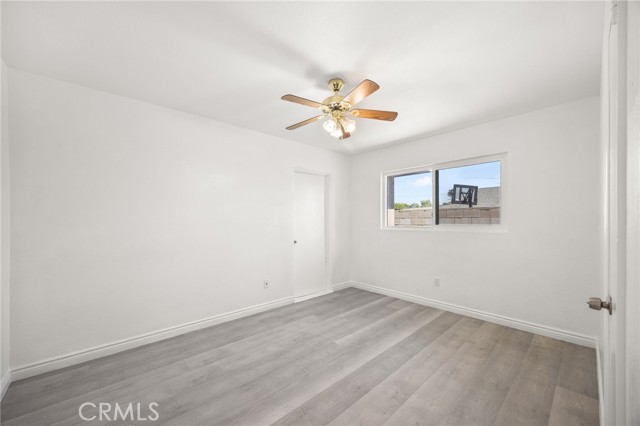 Detail Gallery Image 16 of 34 For 17875 Merrill, Fontana,  CA 92335 - 3 Beds | 1/1 Baths