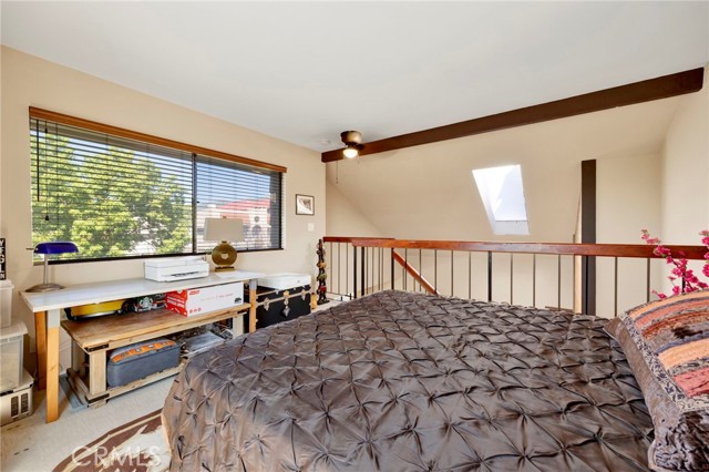 Detail Gallery Image 32 of 47 For 456 E San Jose Ave #B,  Burbank,  CA 91501 - 2 Beds | 2 Baths