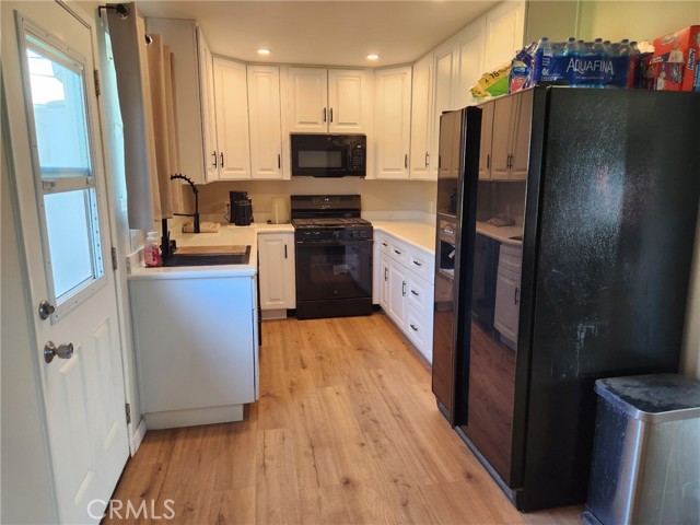 Detail Gallery Image 11 of 20 For 704 Danecroft Ave, Glendora,  CA 91740 - 3 Beds | 1 Baths