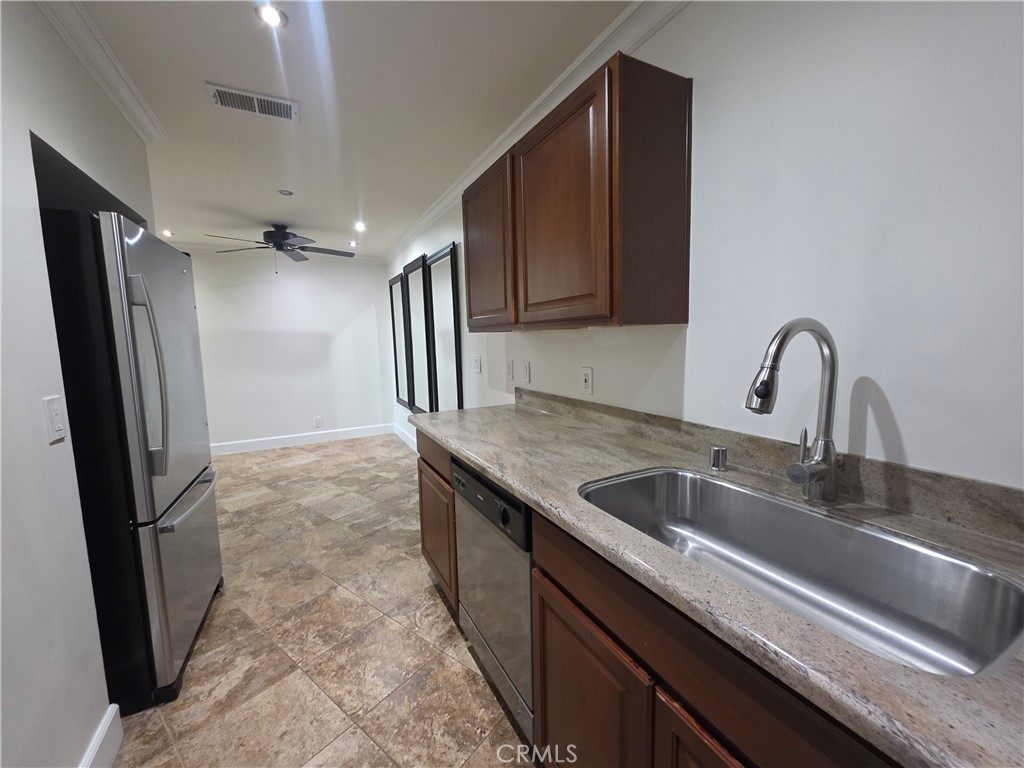 MLS #IG25275072 image #6