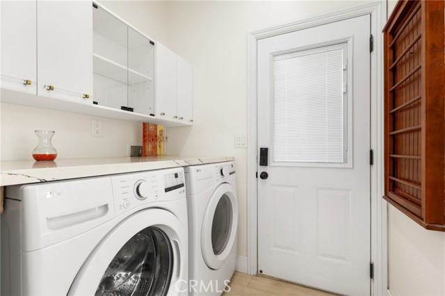 Detail Gallery Image 23 of 42 For 252 Mayflower Dr, Newport Beach,  CA 92660 - 2 Beds | 2 Baths