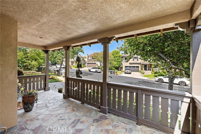 Detail Gallery Image 8 of 46 For 5618 Costa Maritima, San Clemente,  CA 92673 - 4 Beds | 2/1 Baths