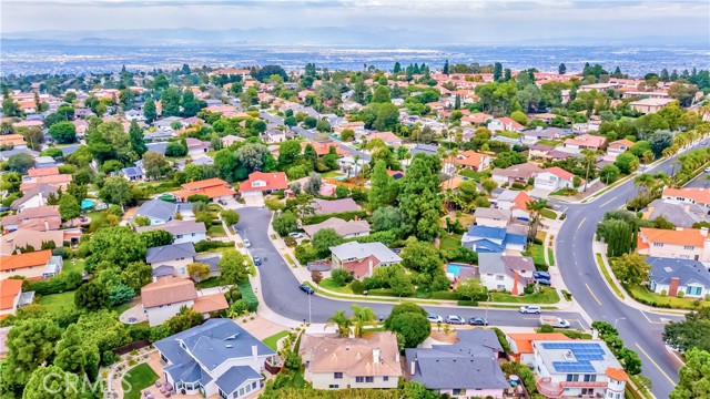 28737 King Arthur Court, Rancho Palos Verdes, California 90275, 5 Bedrooms Bedrooms, ,3 BathroomsBathrooms,Residential,Sold,King Arthur,SB21220755