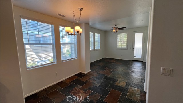 Detail Gallery Image 11 of 38 For 64 Valmont Way, Ladera Ranch,  CA 92694 - 2 Beds | 2/1 Baths