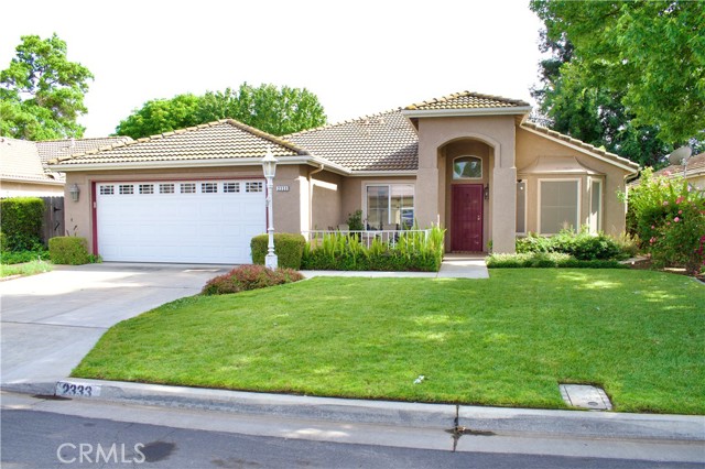 Front Image Thumbnail for CRFR26084761