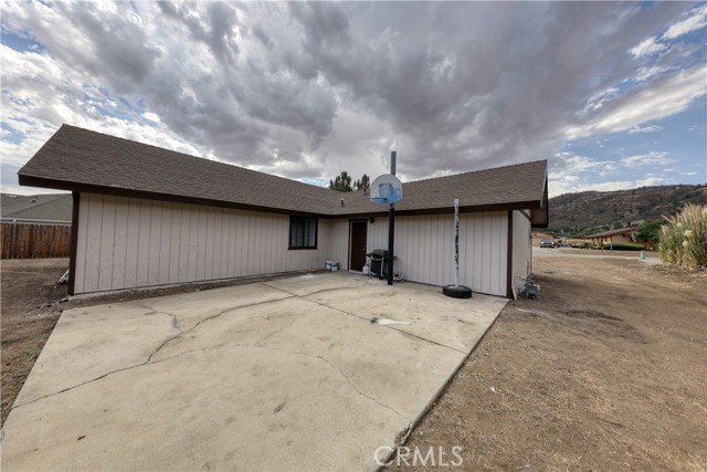 Detail Gallery Image 32 of 36 For 30001 Caddy Ln, Tehachapi,  CA 93561 - 3 Beds | 2 Baths