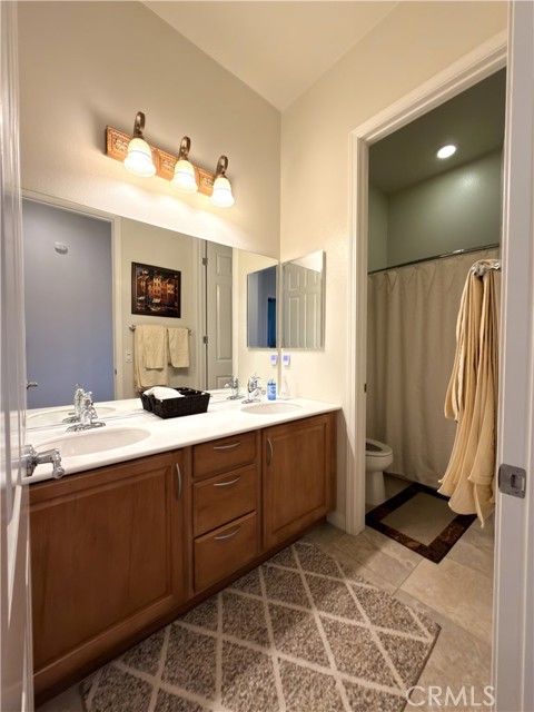 Detail Gallery Image 31 of 68 For 923 Union, Cherry Valley,  CA 92223 - 4 Beds | 3/1 Baths