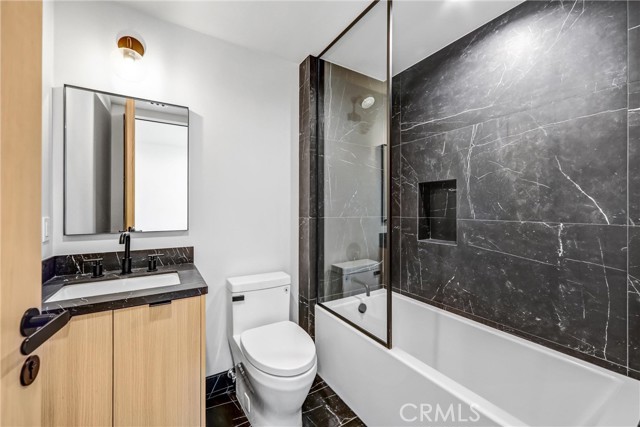 MLS #GD25264047 image #24