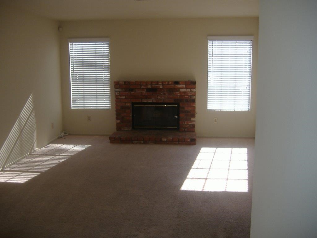 Image 3 for 711 Williams Dr, Huntington Beach, CA 92648