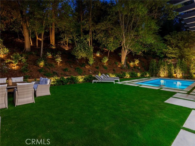 Image 3 for 2169 Roscomare Rd, Los Angeles, CA 90077