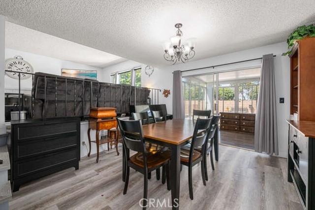 Detail Gallery Image 25 of 60 For 4765 Ironwood Ave, Seal Beach,  CA 90740 - 4 Beds | 3 Baths