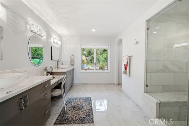 1400 Via Arco, Palos Verdes Estates, California 90274, 4 Bedrooms Bedrooms, ,1 BathroomBathrooms,Residential,For Sale,Via Arco,PV26073869